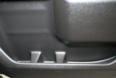 2021 Chevrolet Silverado 3500HD High Country
