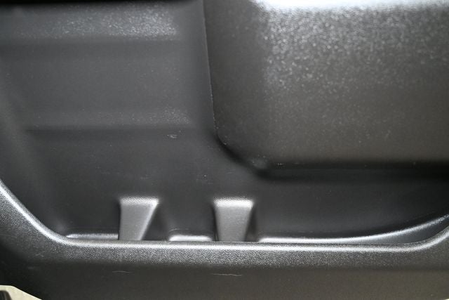 2021 Chevrolet Silverado 3500HD High Country