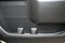 2021 Chevrolet Silverado 3500HD High Country