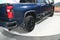 2021 Chevrolet Silverado 3500HD High Country