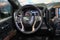 2021 Chevrolet Silverado 3500HD High Country