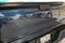 2021 Chevrolet Silverado 3500HD High Country