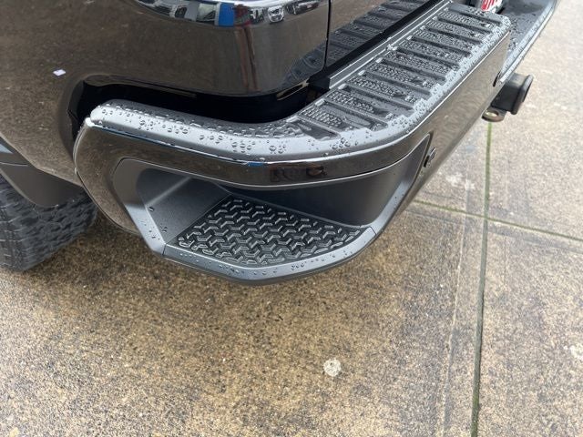 2022 Chevrolet Silverado 3500HD High Country