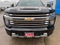 2022 Chevrolet Silverado 3500HD High Country