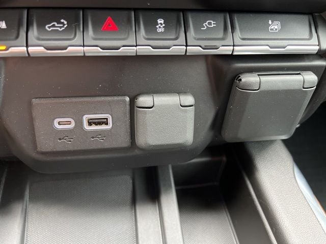 2022 Chevrolet Silverado 3500HD High Country