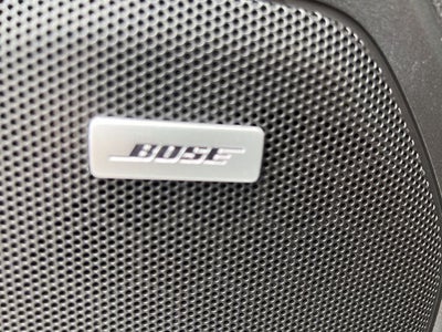 2022 Chevrolet Silverado 3500HD High Country