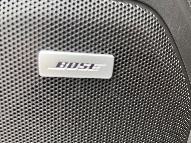 2022 Chevrolet Silverado 3500HD High Country