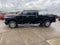 2022 Chevrolet Silverado 3500HD High Country
