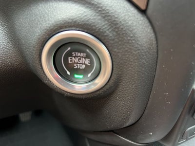 2022 Chevrolet Silverado 3500HD High Country