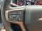 2022 Chevrolet Silverado 3500HD High Country