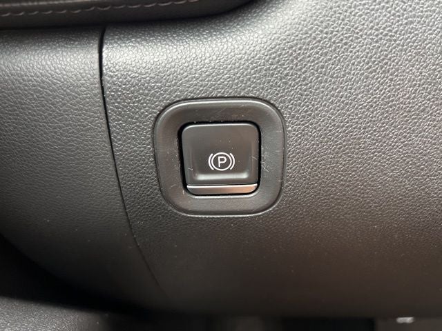 2022 Chevrolet Silverado 3500HD High Country