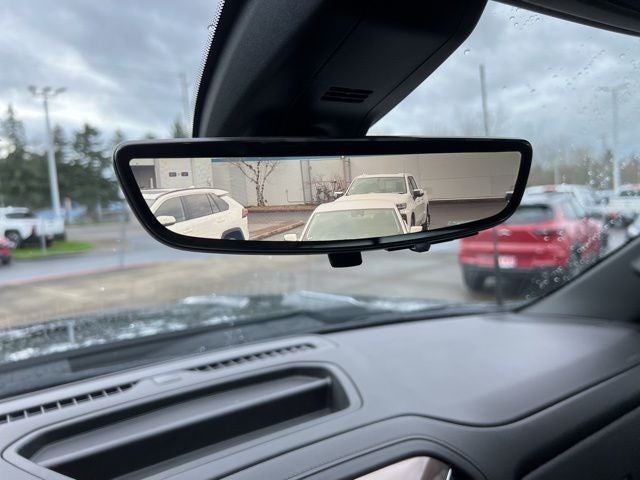 2022 Chevrolet Silverado 3500HD High Country