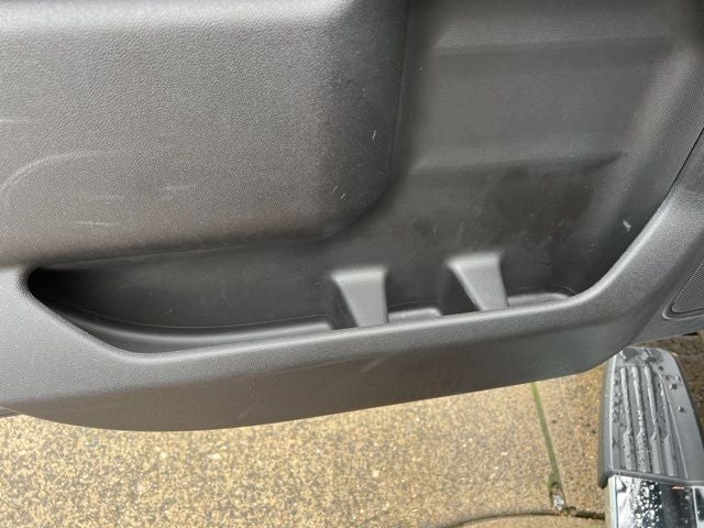 2022 Chevrolet Silverado 3500HD High Country