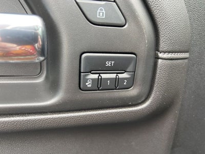 2022 Chevrolet Silverado 3500HD High Country