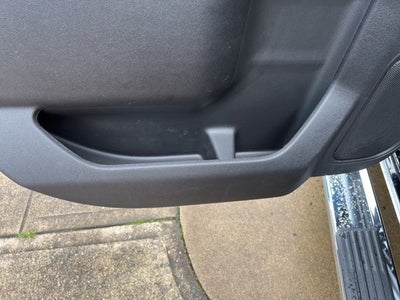 2022 Chevrolet Silverado 3500HD High Country