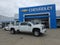 2022 Chevrolet Silverado 3500HD High Country