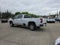 2022 Chevrolet Silverado 3500HD High Country