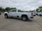 2022 Chevrolet Silverado 3500HD High Country