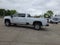 2022 Chevrolet Silverado 3500HD High Country
