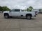 2022 Chevrolet Silverado 3500HD High Country