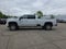 2022 Chevrolet Silverado 3500HD High Country