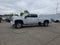 2022 Chevrolet Silverado 3500HD High Country