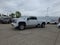 2022 Chevrolet Silverado 3500HD High Country