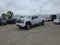 2022 Chevrolet Silverado 3500HD High Country