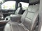 2022 Chevrolet Silverado 3500HD High Country