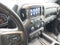 2022 Chevrolet Silverado 3500HD High Country