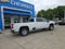 2022 Chevrolet Silverado 3500HD High Country