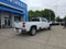 2022 Chevrolet Silverado 3500HD High Country