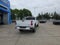 2022 Chevrolet Silverado 3500HD High Country
