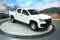 2022 Chevrolet Colorado Work Truck