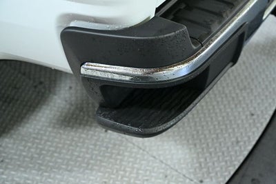 2022 Chevrolet Colorado Work Truck