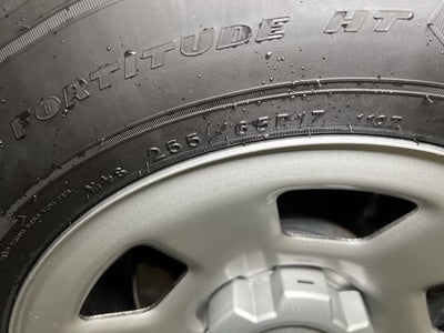 2022 Chevrolet Colorado Work Truck