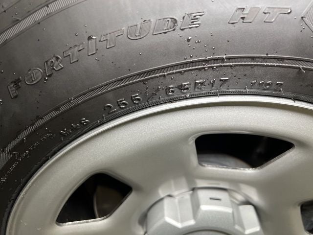 2022 Chevrolet Colorado Work Truck