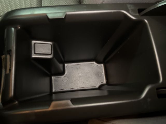 2022 Chevrolet Colorado Work Truck