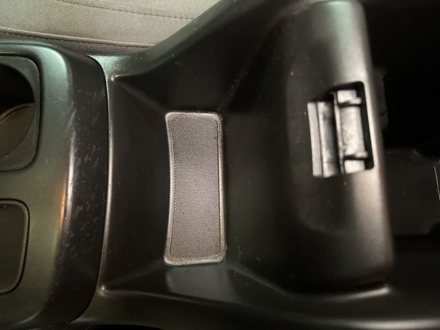 2022 Chevrolet Colorado Work Truck