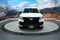 2022 Chevrolet Colorado Work Truck