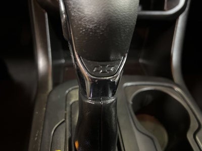 2022 Chevrolet Colorado Work Truck