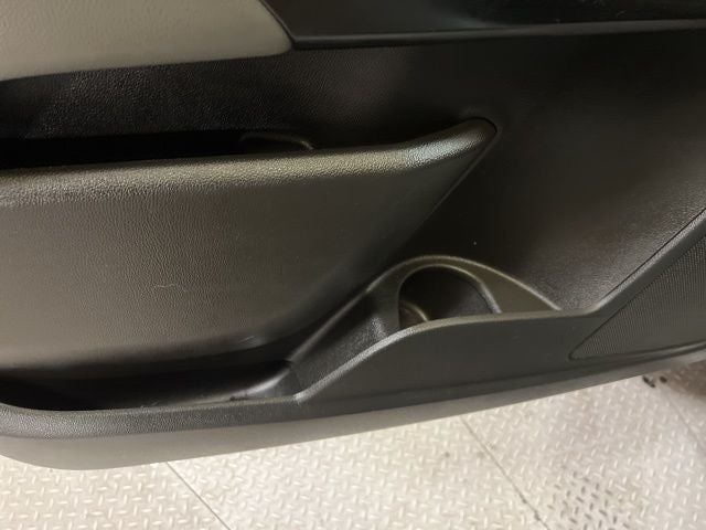 2022 Chevrolet Colorado Work Truck