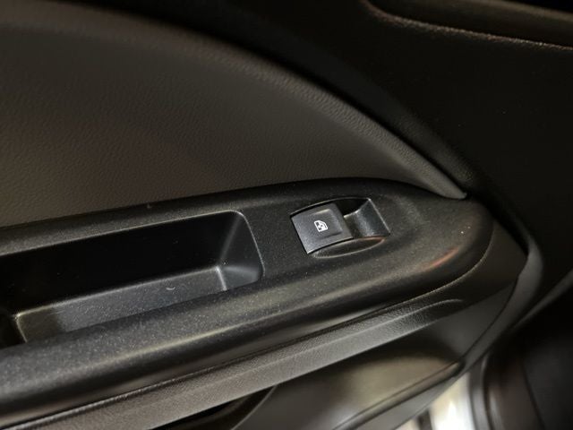 2022 Chevrolet Colorado Work Truck