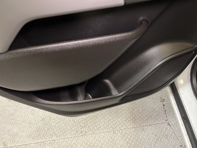 2022 Chevrolet Colorado Work Truck