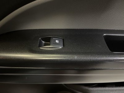 2022 Chevrolet Colorado Work Truck