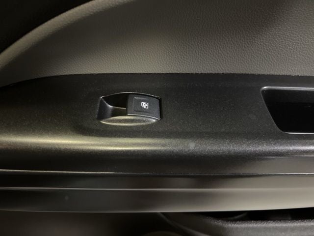 2022 Chevrolet Colorado Work Truck