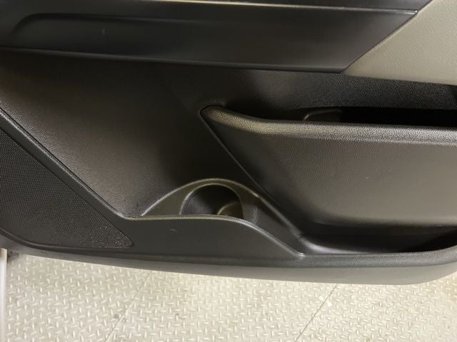 2022 Chevrolet Colorado Work Truck