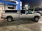 2002 Chevrolet Silverado 2500HD LS