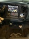 2002 Chevrolet Silverado 2500HD LS
