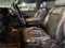 2002 Chevrolet Silverado 2500HD LS